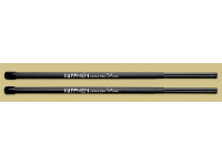 Kuppmen Music 5A Carbon Fiber Drumrods Kuppmen Music 5A Carbon Fiber Drumrods